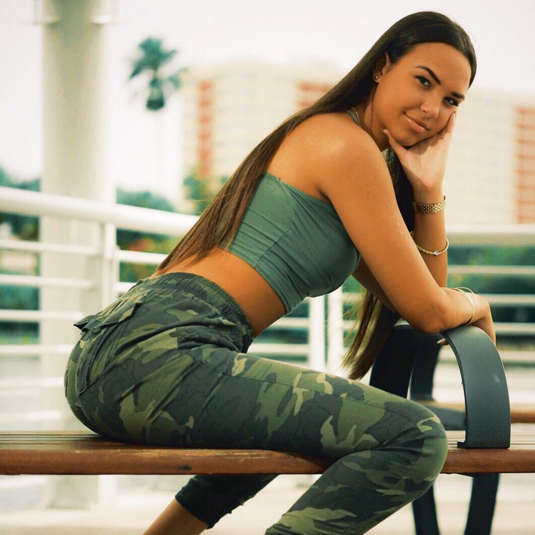 Victoria Pereiro 10 Hottest Photo, Victoria Pereiro 10 Sexy Photoshoot Victoria Pereiro 9 Hottest Photo, Victoria Pereiro 9 Sexiest Pictures