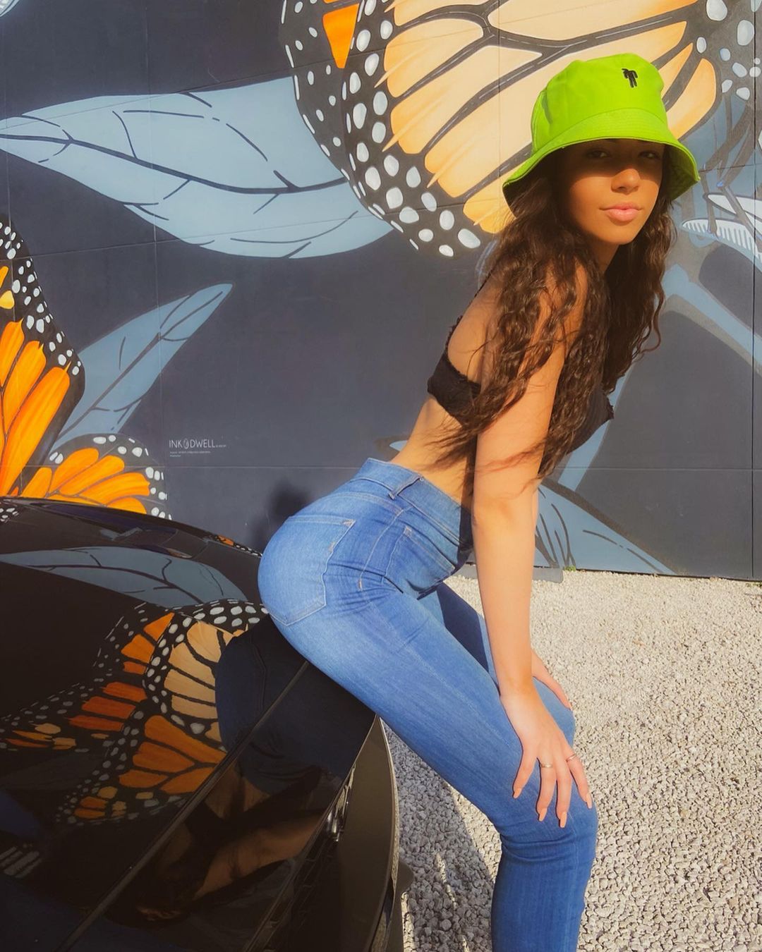Victoria Pereiro 8 Hottest Photo, Victoria Pereiro 8 Sexy Photoshoot Victoria Pereiro 7 Hottest Photo, Victoria Pereiro 7 Sexiest Pictures