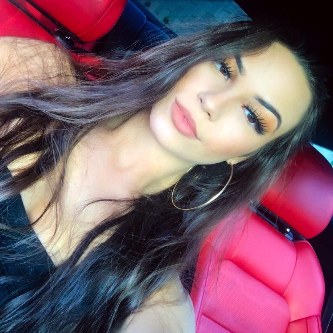 Victoria Pereiro 16 Hottest Photo, Victoria Pereiro 16 Sexy Photoshoot Victoria Pereiro 15 Hottest Photo, Victoria Pereiro 15 Sexiest Pictures