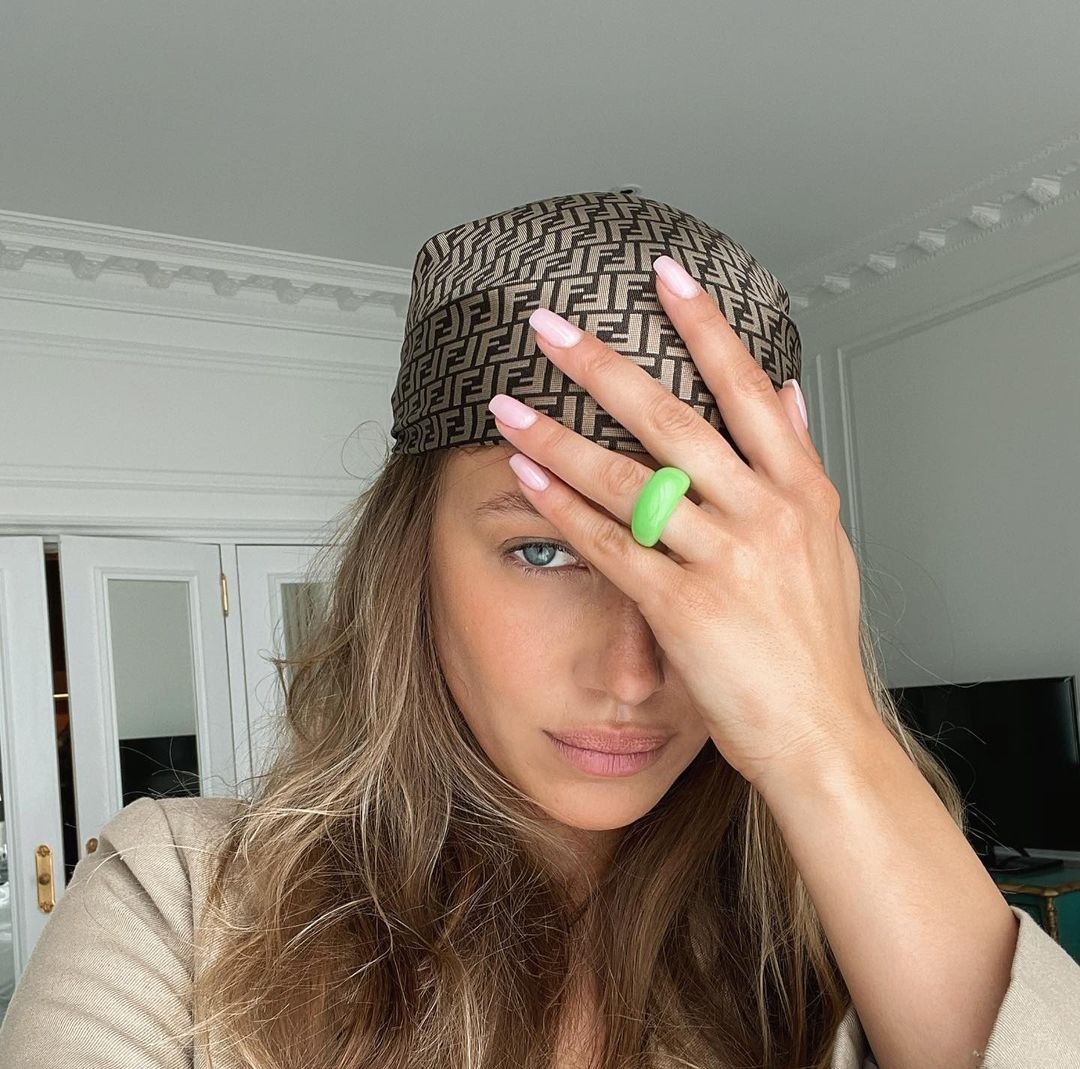 Nicole Poturalski 30 Hottest Photo, Nicole Poturalski 30 Sexy Photoshoot Nicole Poturalski 29 Hottest Photo, Nicole Poturalski 29 Sexiest Pictures