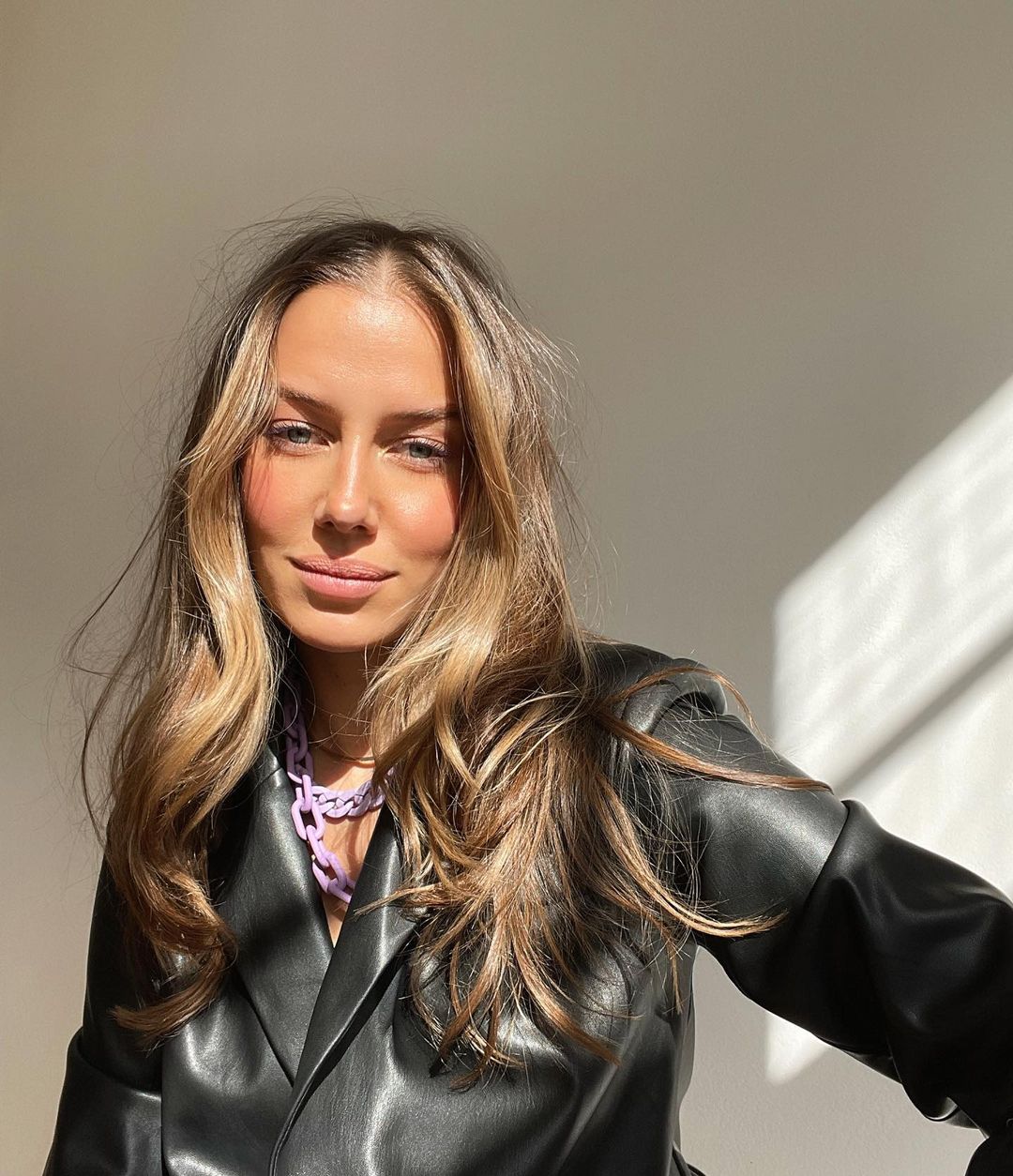 Nicole Poturalski 12 Hottest Photo, Nicole Poturalski 12 Sexy Photoshoot Nicole Poturalski 11 Hottest Photo, Nicole Poturalski 11 Sexiest Pictures