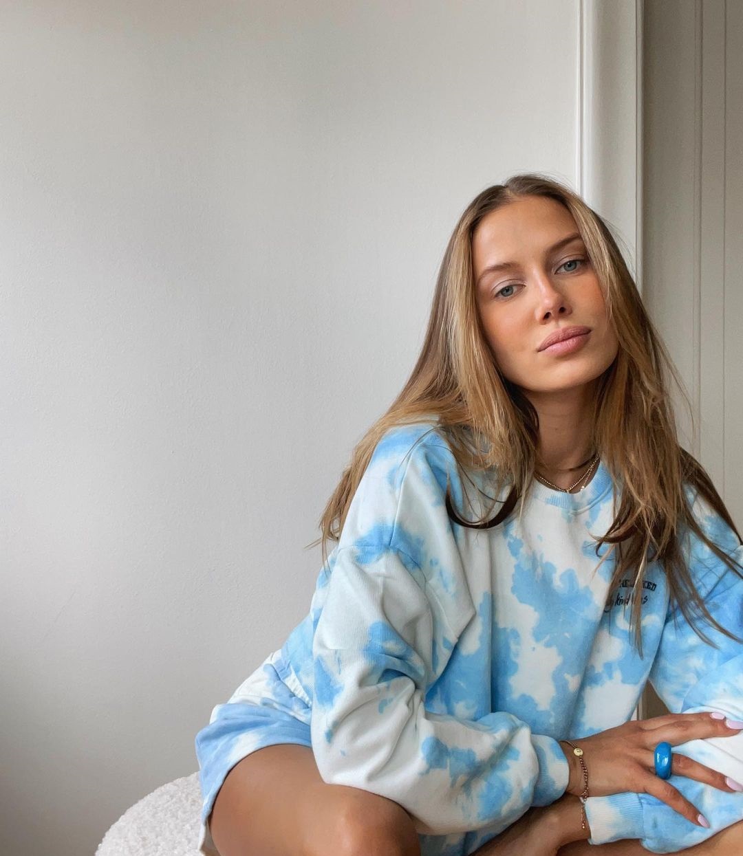 Nicole Poturalski 20 Hottest Photo, Nicole Poturalski 20 Sexy Photoshoot Nicole Poturalski 19 Hottest Photo, Nicole Poturalski 19 Sexiest Pictures