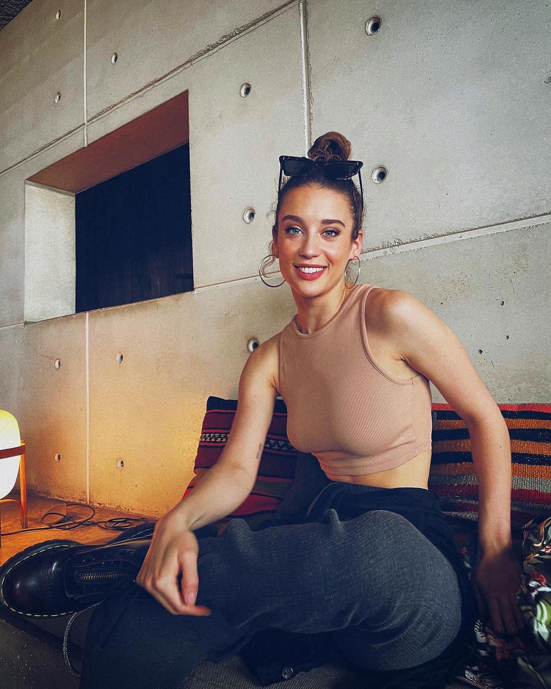 Maria Pedraza 30 Hottest Photo, Maria Pedraza 30 Sexy Photoshoot Maria Pedraza 29 Hottest Photo, Maria Pedraza 29 Sexiest Pictures