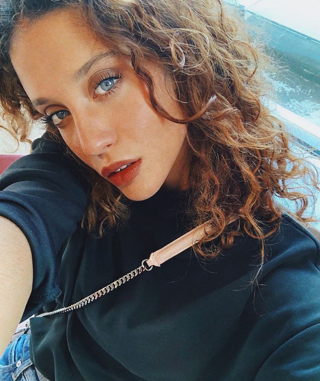 Maria Pedraza 26 Hottest Photo, Maria Pedraza 26 Sexy Photoshoot Maria Pedraza 25 Hottest Photo, Maria Pedraza 25 Sexiest Pictures