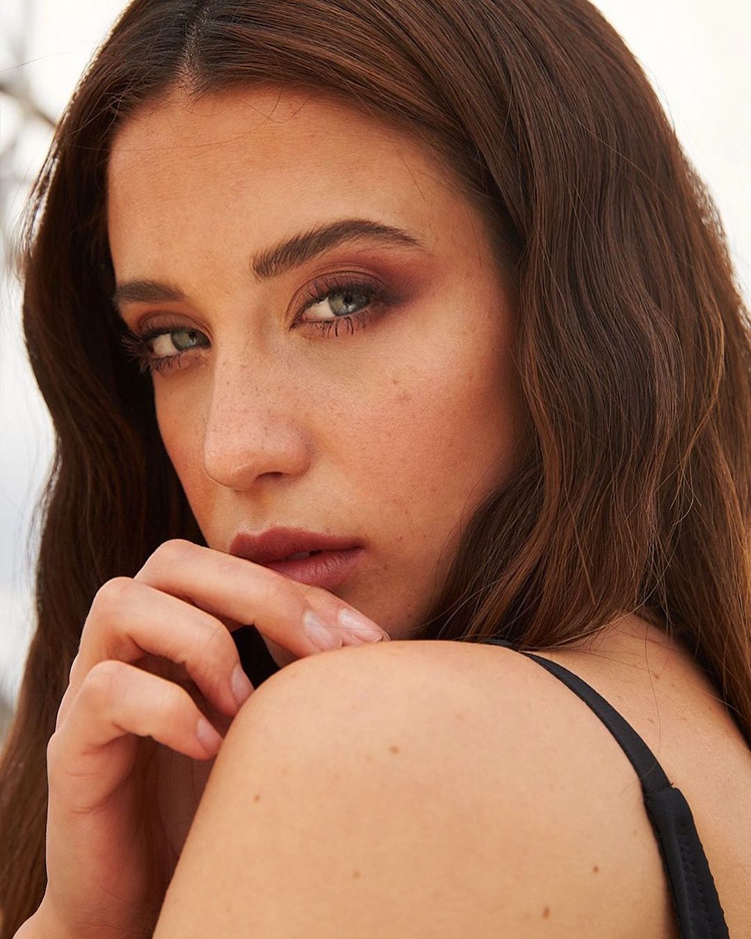 Maria Pedraza 38 Hottest Photo, Maria Pedraza 38 Sexy Photoshoot Maria Pedraza 37 Hottest Photo, Maria Pedraza 37 Sexiest Pictures