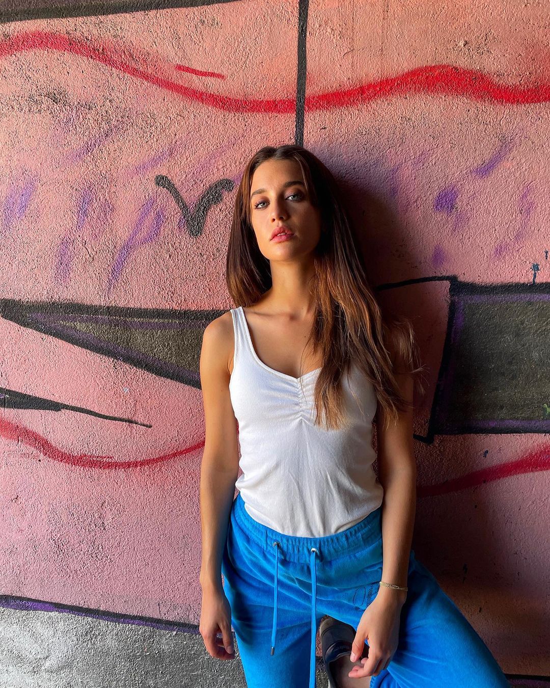 Maria Pedraza 16 Hottest Photo, Maria Pedraza 16 Sexy Photoshoot Maria Pedraza 15 Hottest Photo, Maria Pedraza 15 Sexiest Pictures