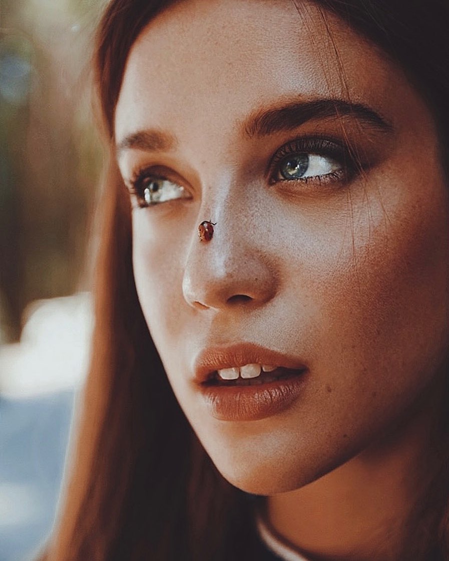 Maria Pedraza 24 Hottest Photo, Maria Pedraza 24 Sexy Photoshoot Maria Pedraza 23 Hottest Photo, Maria Pedraza 23 Sexiest Pictures