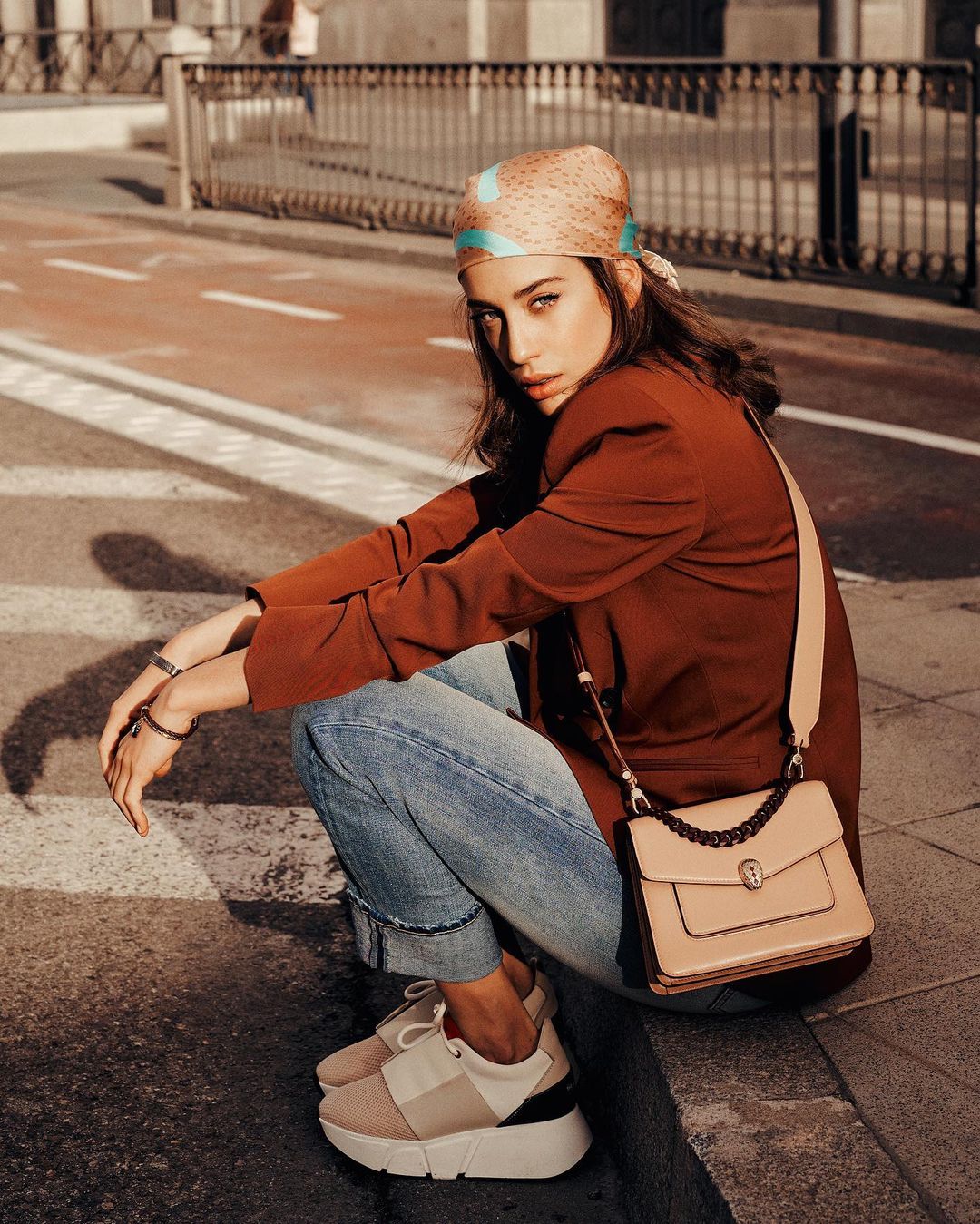 Maria Pedraza 10 Hottest Photo, Maria Pedraza 10 Sexy Photoshoot Maria Pedraza 9 Hottest Photo, Maria Pedraza 9 Sexiest Pictures