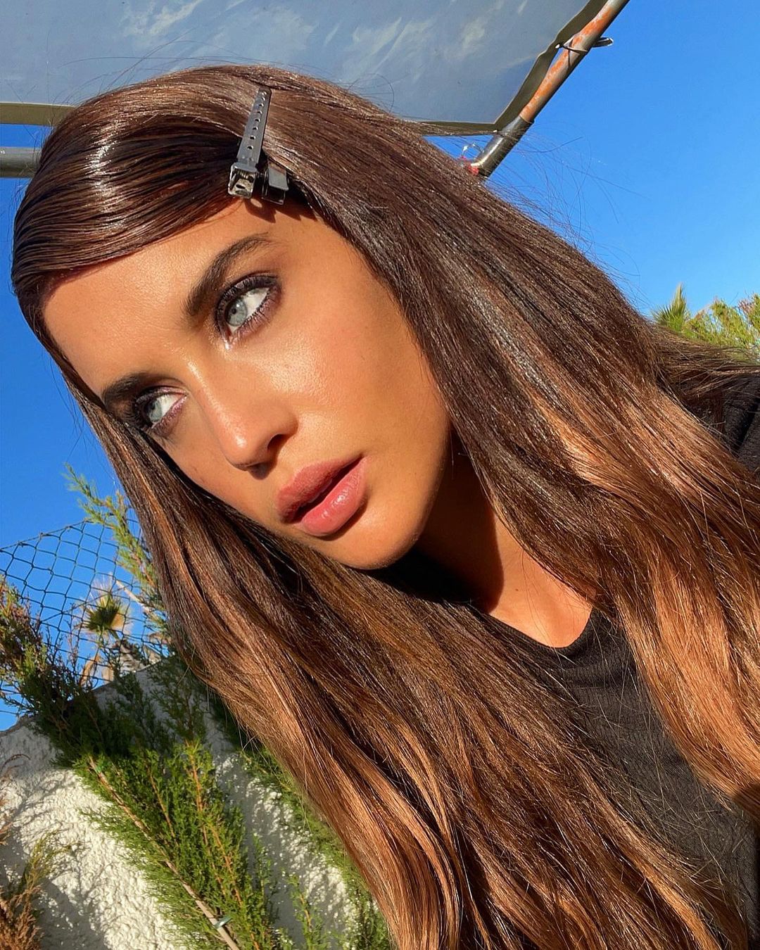 Maria Pedraza 32 Hottest Photo, Maria Pedraza 32 Sexy Photoshoot Maria Pedraza 31 Hottest Photo, Maria Pedraza 31 Sexiest Pictures
