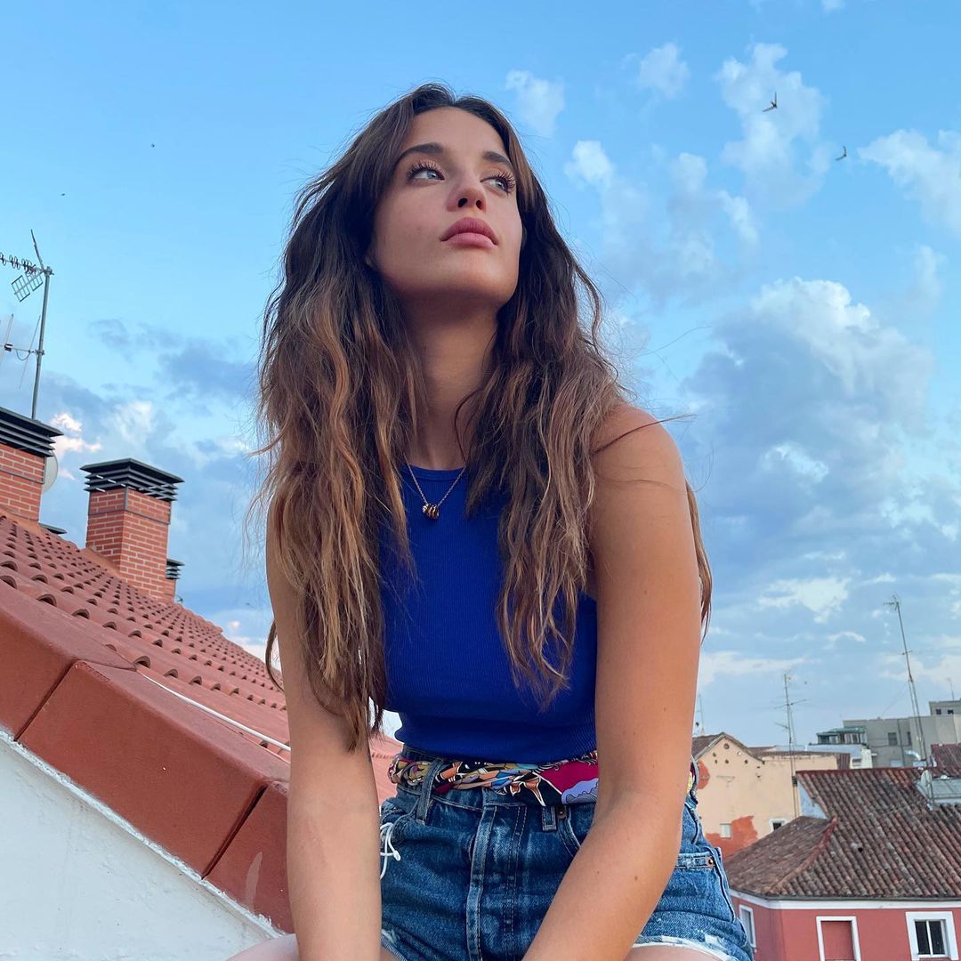 Maria Pedraza 8 Hottest Photo, Maria Pedraza 8 Sexy Photoshoot Maria Pedraza 7 Hottest Photo, Maria Pedraza 7 Sexiest Pictures