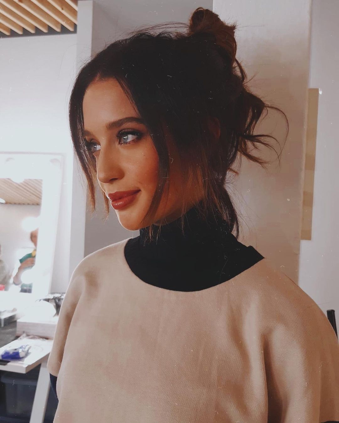 Maria Pedraza 22 Hottest Photo, Maria Pedraza 22 Sexy Photoshoot Maria Pedraza 21 Hottest Photo, Maria Pedraza 21 Sexiest Pictures