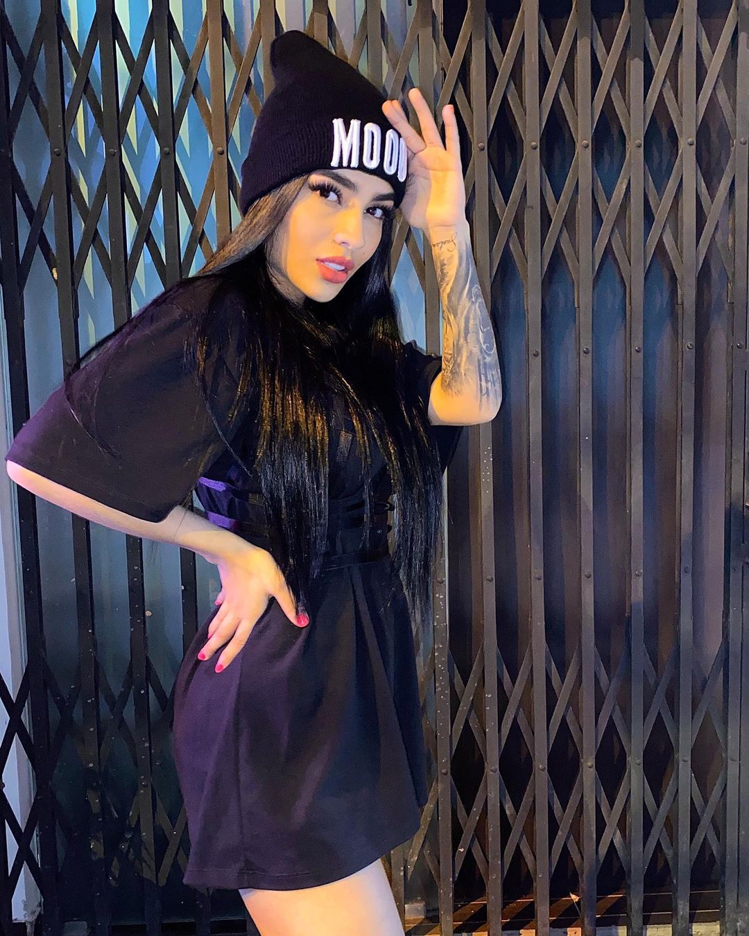 Lauu Gonzales 12 Hottest Photo, Lauu Gonzales 12 Sexy Photoshoot Lauu Gonzales 11 Hottest Photo, Lauu Gonzales 11 Sexiest Pictures