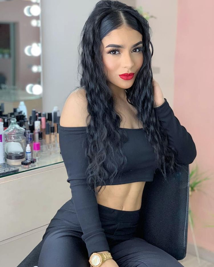 Lauu Gonzales 26 Hottest Photo, Lauu Gonzales 26 Sexy Photoshoot Lauu Gonzales 25 Hottest Photo, Lauu Gonzales 25 Sexiest Pictures