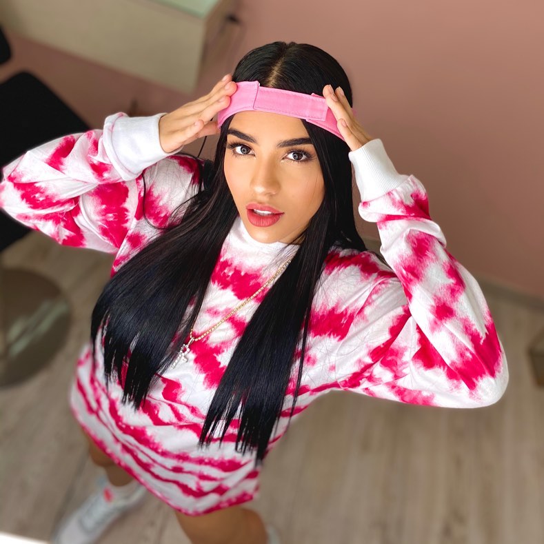 Lauu Gonzales 16 Hottest Photo, Lauu Gonzales 16 Sexy Photoshoot Lauu Gonzales 15 Hottest Photo, Lauu Gonzales 15 Sexiest Pictures