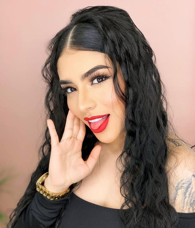 Lauu Gonzales 42 Hottest Photo, Lauu Gonzales 42 Sexy Photoshoot Lauu Gonzales 41 Hottest Photo, Lauu Gonzales 41 Sexiest Pictures