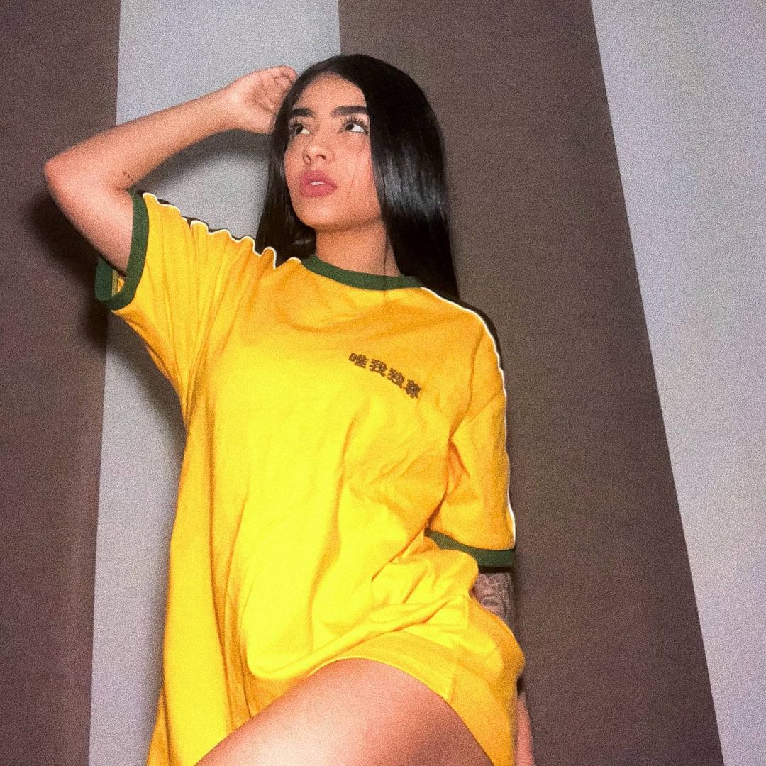 Lauu Gonzales 36 Hottest Photo, Lauu Gonzales 36 Sexy Photoshoot Lauu Gonzales 35 Hottest Photo, Lauu Gonzales 35 Sexiest Pictures