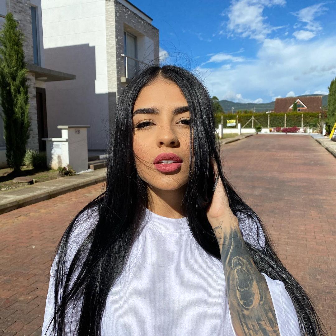 Lauu Gonzales 30 Hottest Photo, Lauu Gonzales 30 Sexy Photoshoot Lauu Gonzales 29 Hottest Photo, Lauu Gonzales 29 Sexiest Pictures