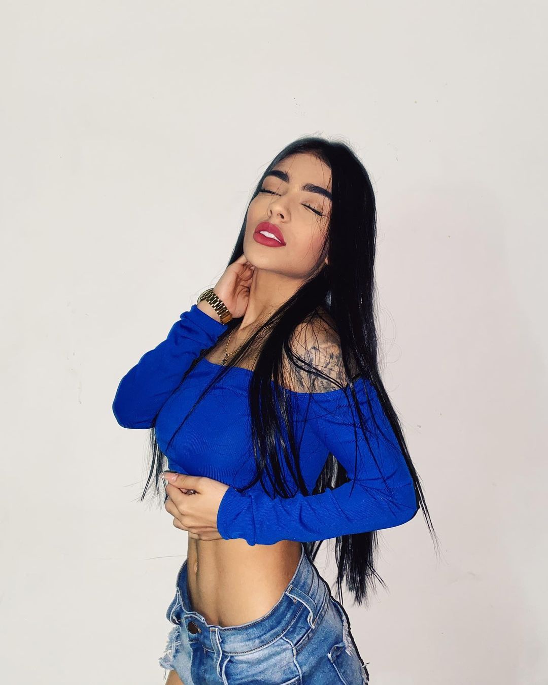 Lauu Gonzales 44 Hottest Photo, Lauu Gonzales 44 Sexy Photoshoot Lauu Gonzales 43 Hottest Photo, Lauu Gonzales 43 Sexiest Pictures
