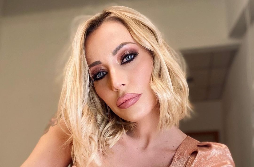 Karina Cascella 28 Hottest Photo, Karina Cascella 28 Sexy Photoshoot Karina Cascella 27 Hottest Photo, Karina Cascella 27 Sexiest Pictures