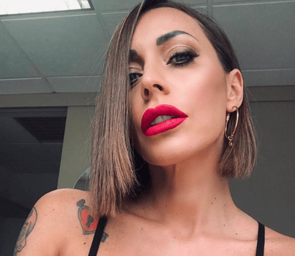 Karina Cascella 26 Hottest Photo, Karina Cascella 26 Sexy Photoshoot Karina Cascella 25 Hottest Photo, Karina Cascella 25 Sexiest Pictures