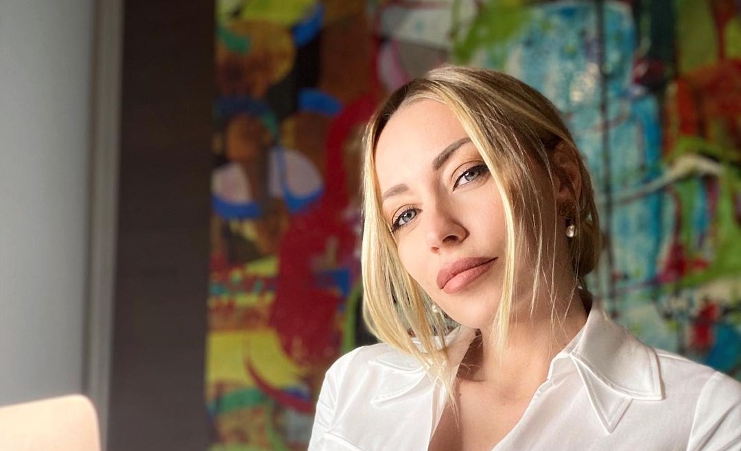 Karina Cascella 24 Hottest Photo, Karina Cascella 24 Sexy Photoshoot Karina Cascella 23 Hottest Photo, Karina Cascella 23 Sexiest Pictures
