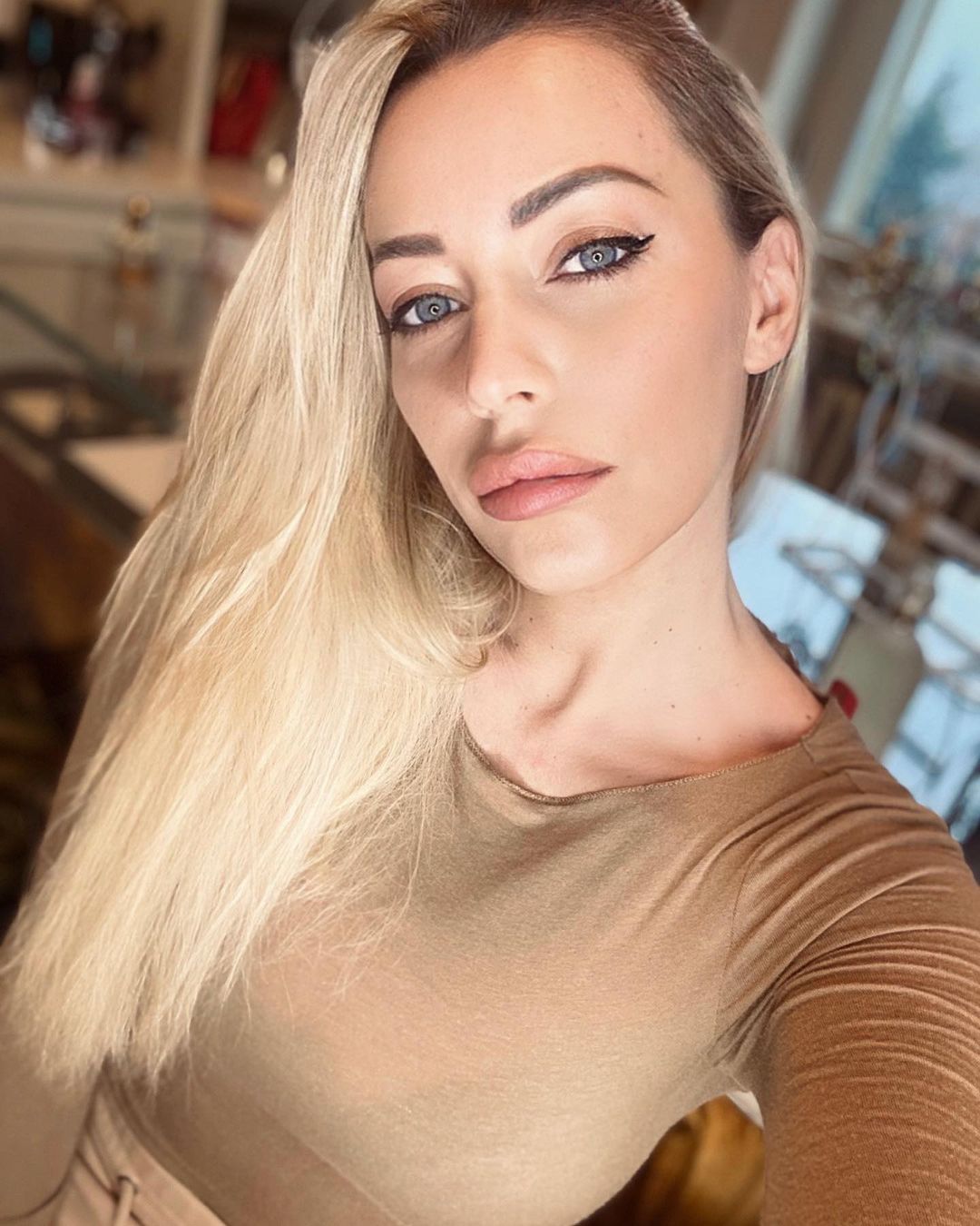 Karina Cascella 14 Hottest Photo, Karina Cascella 14 Sexy Photoshoot Karina Cascella 13 Hottest Photo, Karina Cascella 13 Sexiest Pictures