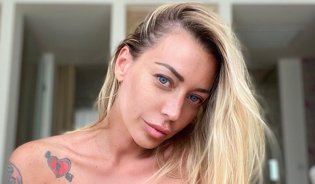 Karina Cascella 30 Hottest Photo, Karina Cascella 30 Sexy Photoshoot Karina Cascella 29 Hottest Photo, Karina Cascella 29 Sexiest Pictures