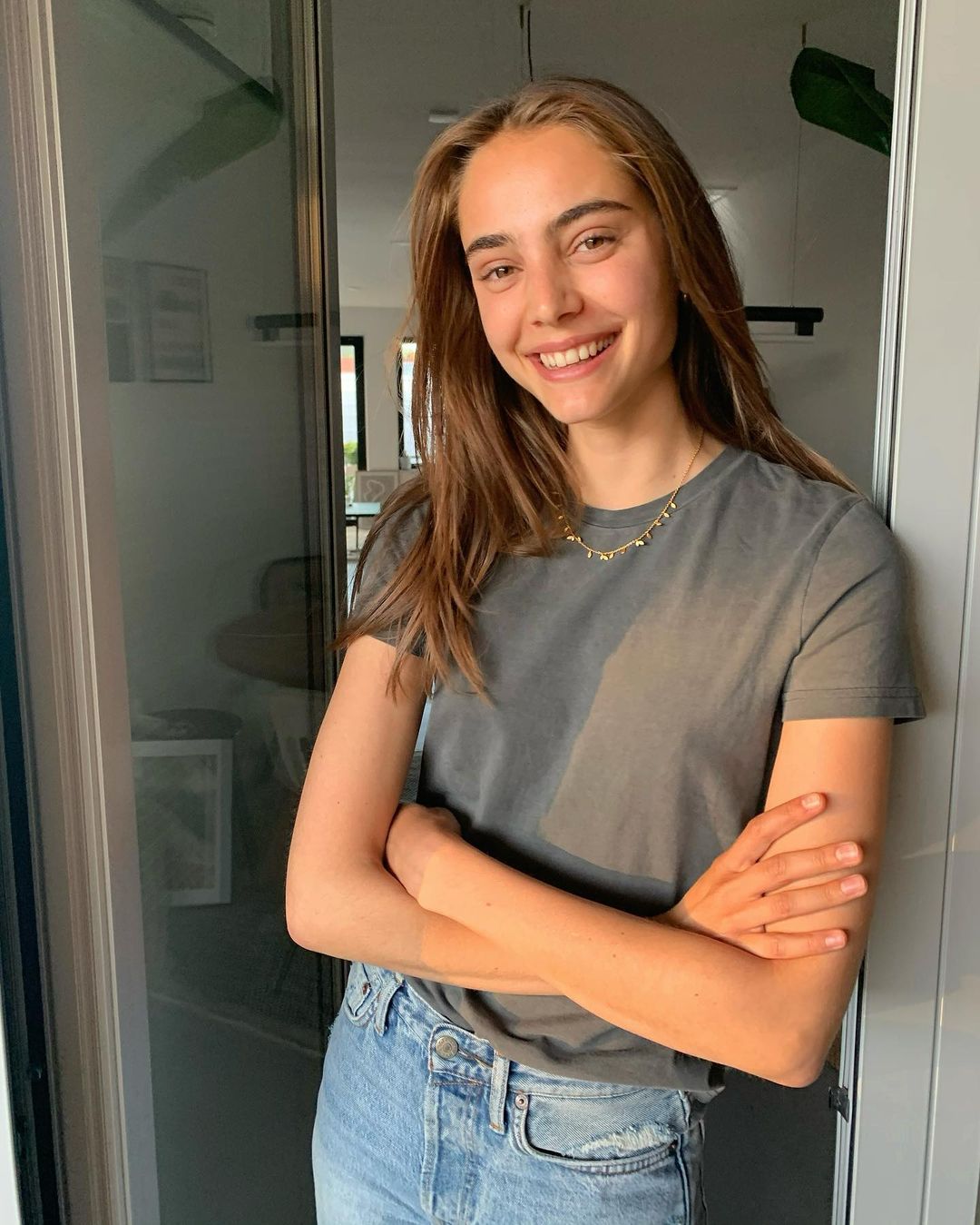 Romy Schonberger 34 Hottest Photo, Romy Schonberger 34 Sexy Photoshoot Romy Schonberger 33 Hottest Photo, Romy Schonberger 33 Sexiest Pictures