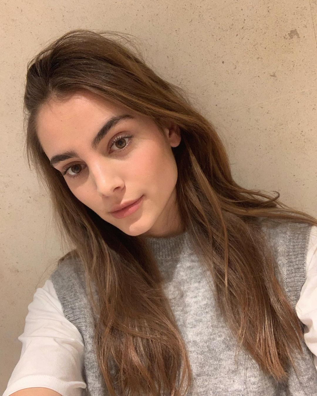 Romy Schonberger 22 Hottest Photo, Romy Schonberger 22 Sexy Photoshoot Romy Schonberger 21 Hottest Photo, Romy Schonberger 21 Sexiest Pictures