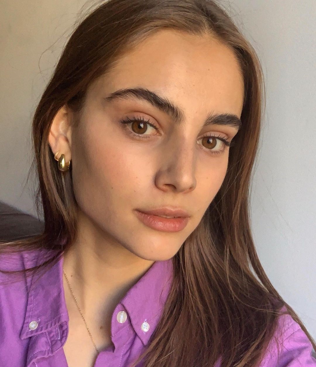 Romy Schonberger 32 Hottest Photo, Romy Schonberger 32 Sexy Photoshoot Romy Schonberger 31 Hottest Photo, Romy Schonberger 31 Sexiest Pictures