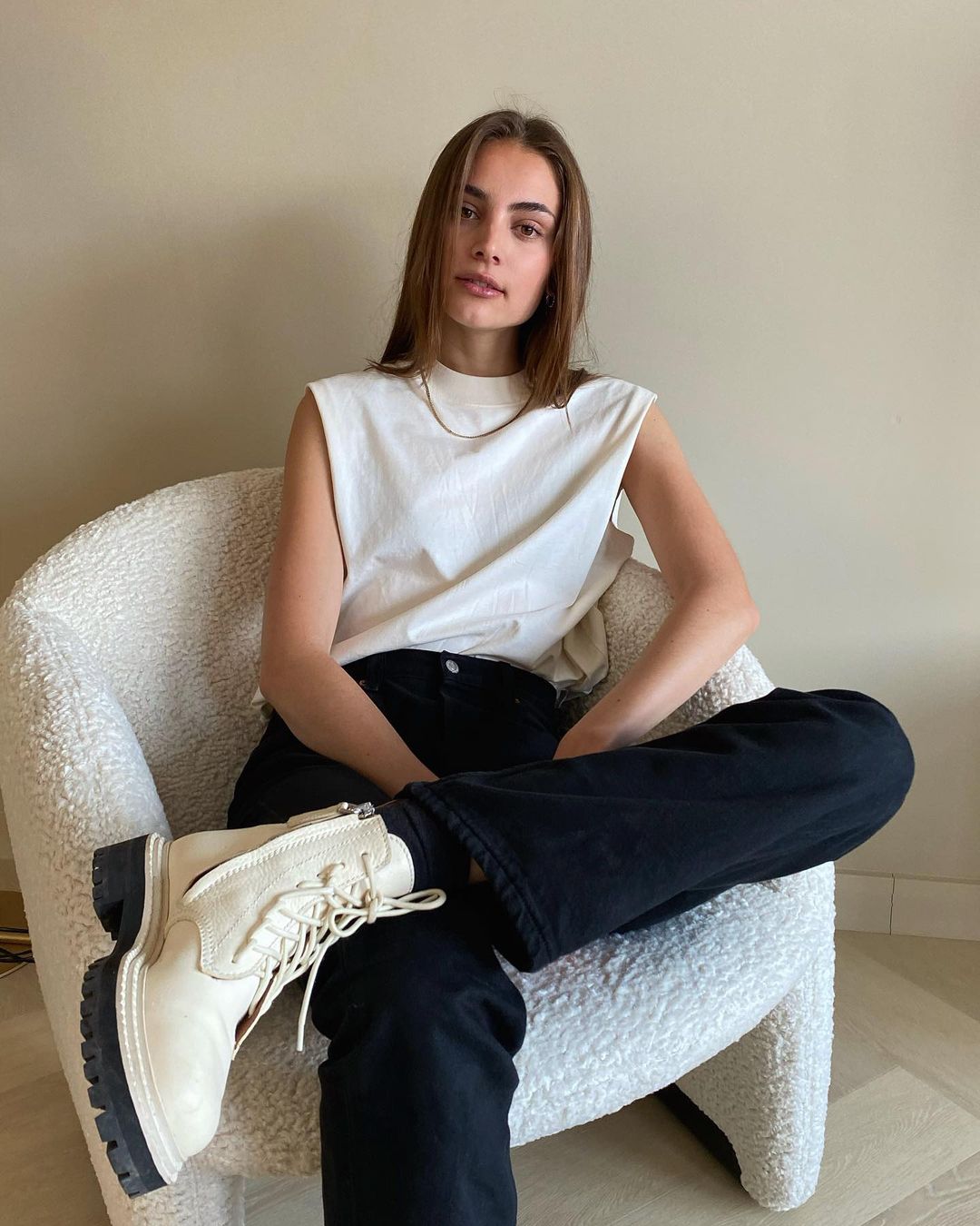 Romy Schonberger 8 Hottest Photo, Romy Schonberger 8 Sexy Photoshoot Romy Schonberger 7 Hottest Photo, Romy Schonberger 7 Sexiest Pictures