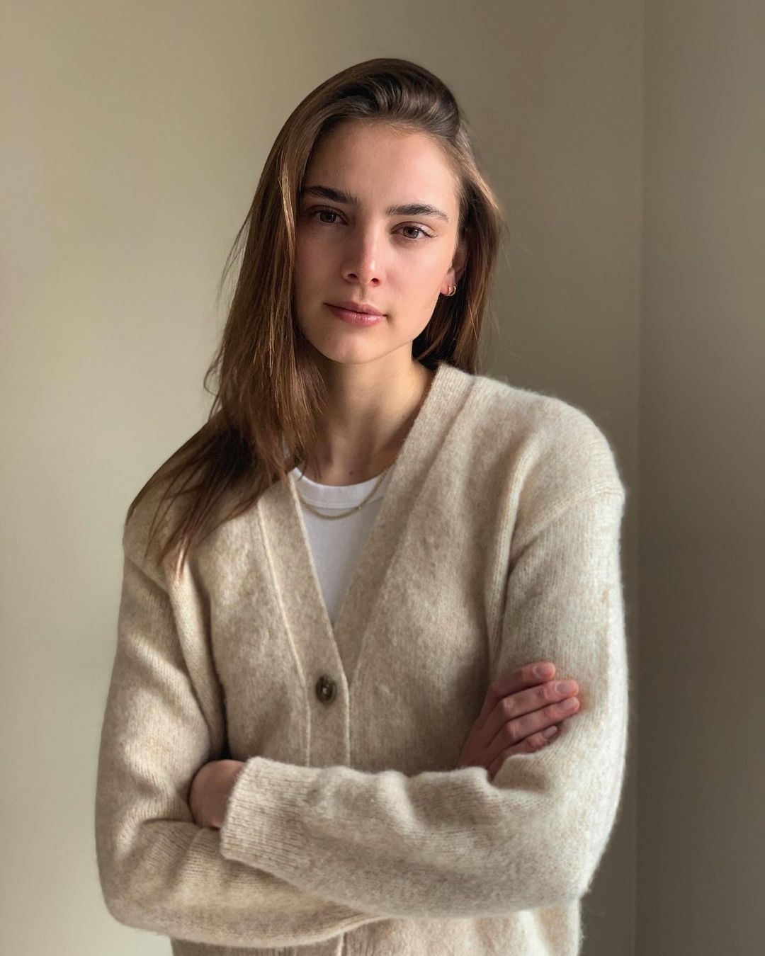 Romy Schonberger 24 Hottest Photo, Romy Schonberger 24 Sexy Photoshoot Romy Schonberger 23 Hottest Photo, Romy Schonberger 23 Sexiest Pictures