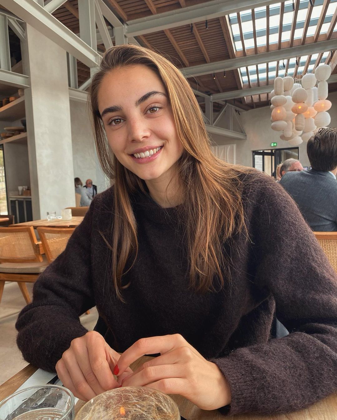 Romy Schonberger 18 Hottest Photo, Romy Schonberger 18 Sexy Photoshoot Romy Schonberger 17 Hottest Photo, Romy Schonberger 17 Sexiest Pictures