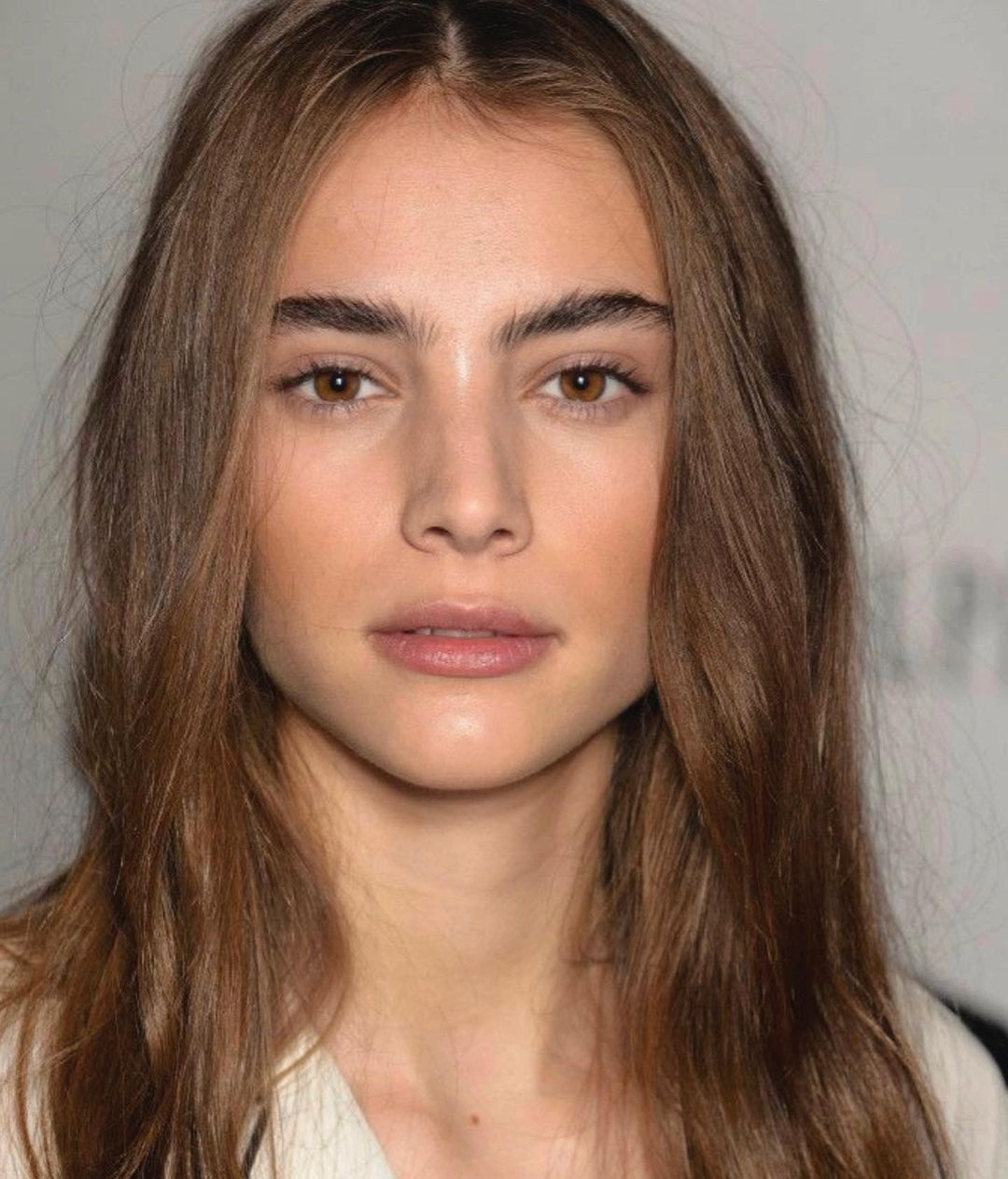 Romy Schonberger 30 Hottest Photo, Romy Schonberger 30 Sexy Photoshoot Romy Schonberger 29 Hottest Photo, Romy Schonberger 29 Sexiest Pictures