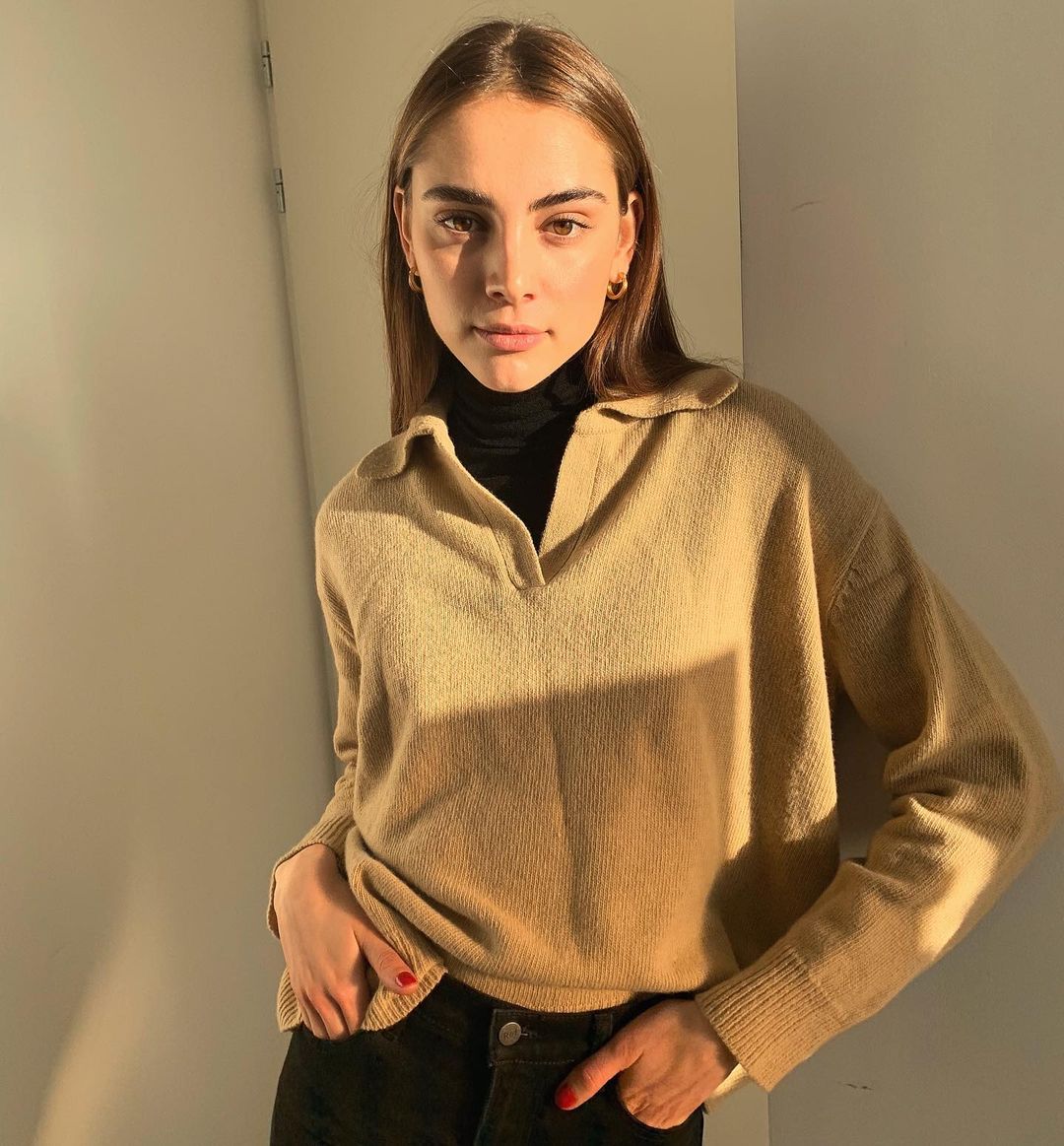 Romy Schonberger 20 Hottest Photo, Romy Schonberger 20 Sexy Photoshoot Romy Schonberger 19 Hottest Photo, Romy Schonberger 19 Sexiest Pictures