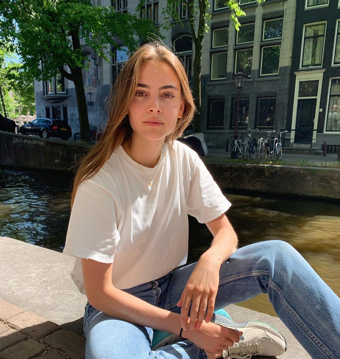 Romy Schonberger 14 Hottest Photo, Romy Schonberger 14 Sexy Photoshoot Romy Schonberger 13 Hottest Photo, Romy Schonberger 13 Sexiest Pictures