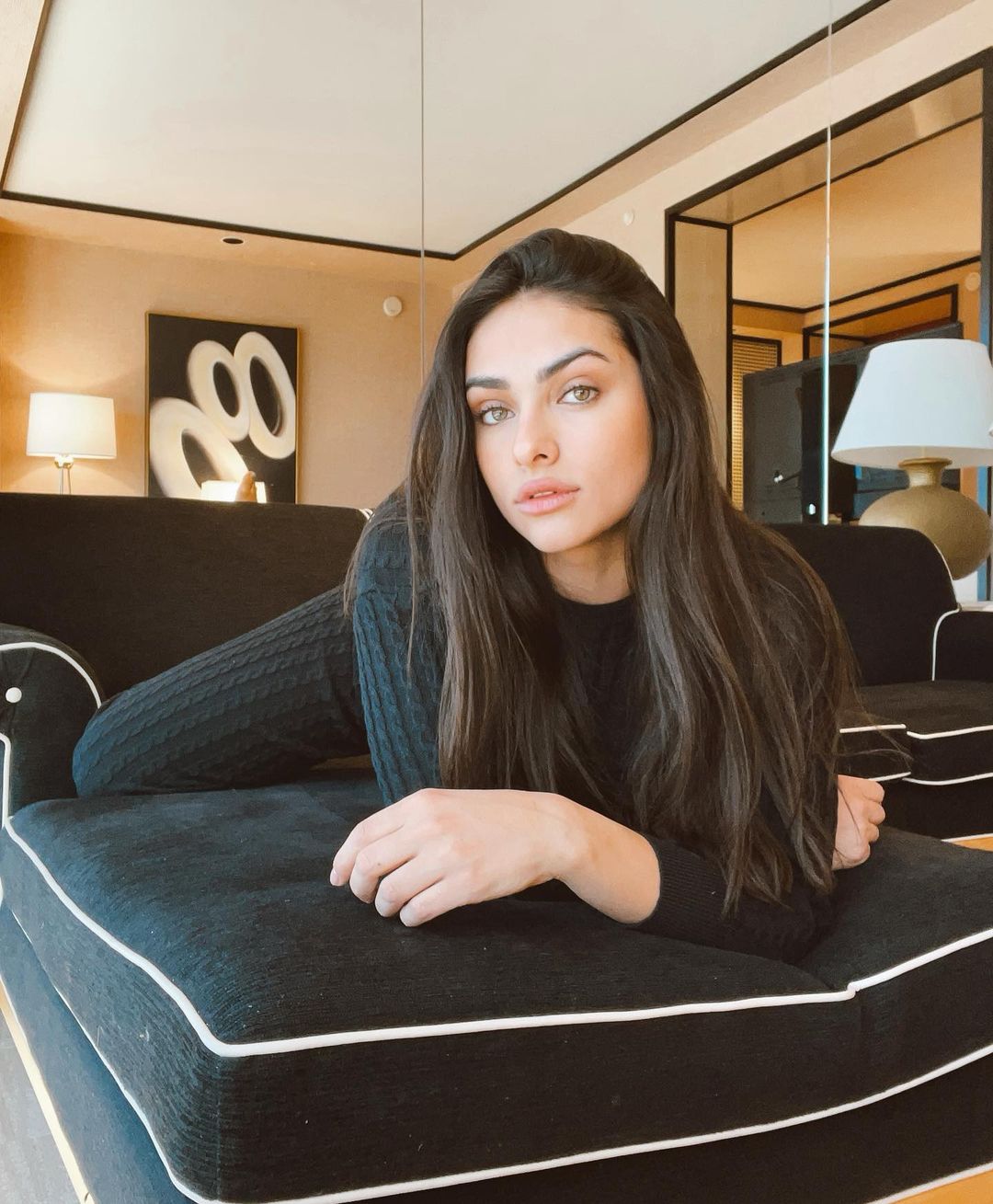Renata Notni 18 Hottest Photo, Renata Notni 18 Sexy Photoshoot Renata Notni 17 Hottest Photo, Renata Notni 17 Sexiest Pictures
