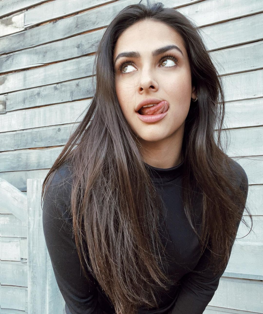 Renata Notni 22 Hottest Photo, Renata Notni 22 Sexy Photoshoot Renata Notni 21 Hottest Photo, Renata Notni 21 Sexiest Pictures
