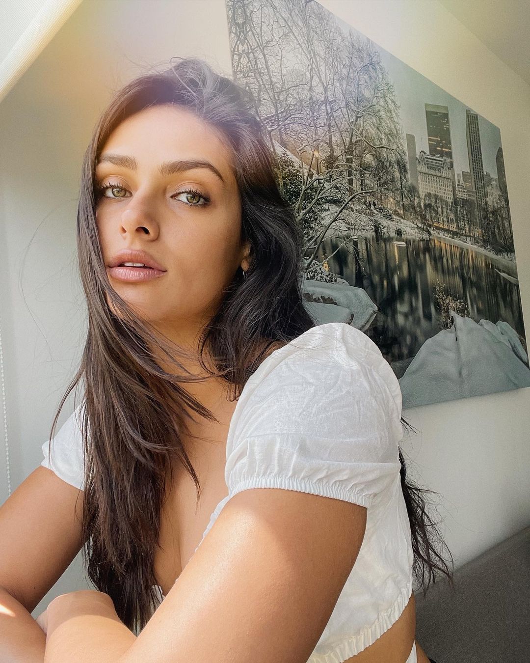 Renata Notni 38 Hottest Photo, Renata Notni 38 Sexy Photoshoot Renata Notni 37 Hottest Photo, Renata Notni 37 Sexiest Pictures