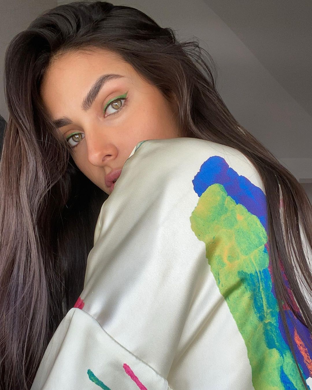 Renata Notni 20 Hottest Photo, Renata Notni 20 Sexy Photoshoot Renata Notni 19 Hottest Photo, Renata Notni 19 Sexiest Pictures
