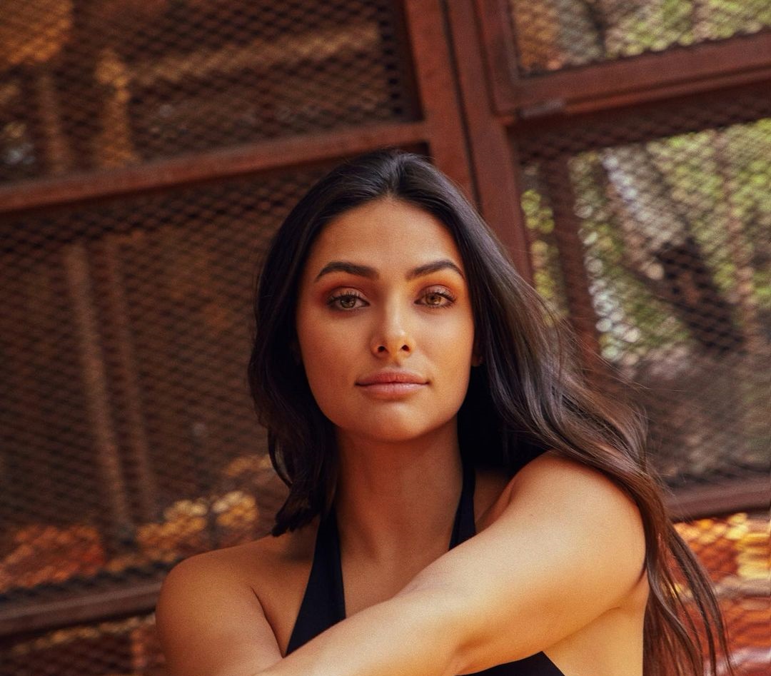 Renata Notni 26 Hottest Photo, Renata Notni 26 Sexy Photoshoot Renata Notni 25 Hottest Photo, Renata Notni 25 Sexiest Pictures