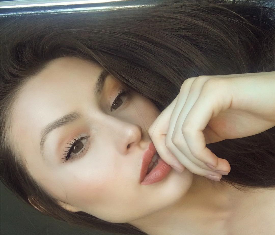 Katie Kugis 24 Hottest Photo, Katie Kugis 24 Sexy Photoshoot Katie Kugis 23 Hottest Photo, Katie Kugis 23 Sexiest Pictures
