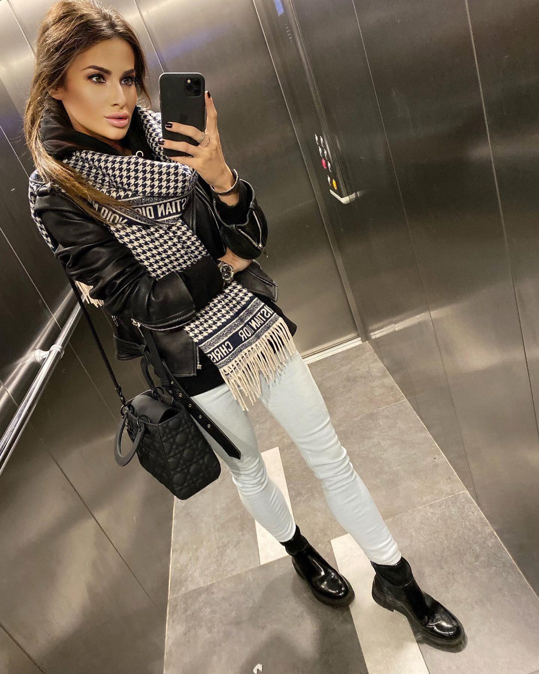 Paulina Mai 18 Hottest Photo, Paulina Mai 18 Sexy Photoshoot Paulina Mai 17 Hottest Photo, Paulina Mai 17 Sexiest Pictures