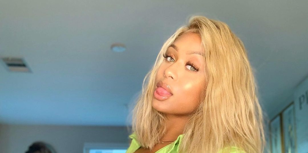 Jilly Anais 34 Hottest Photo, Jilly Anais 34 Sexy Photoshoot Jilly Anais 33 Hottest Photo, Jilly Anais 33 Sexiest Pictures