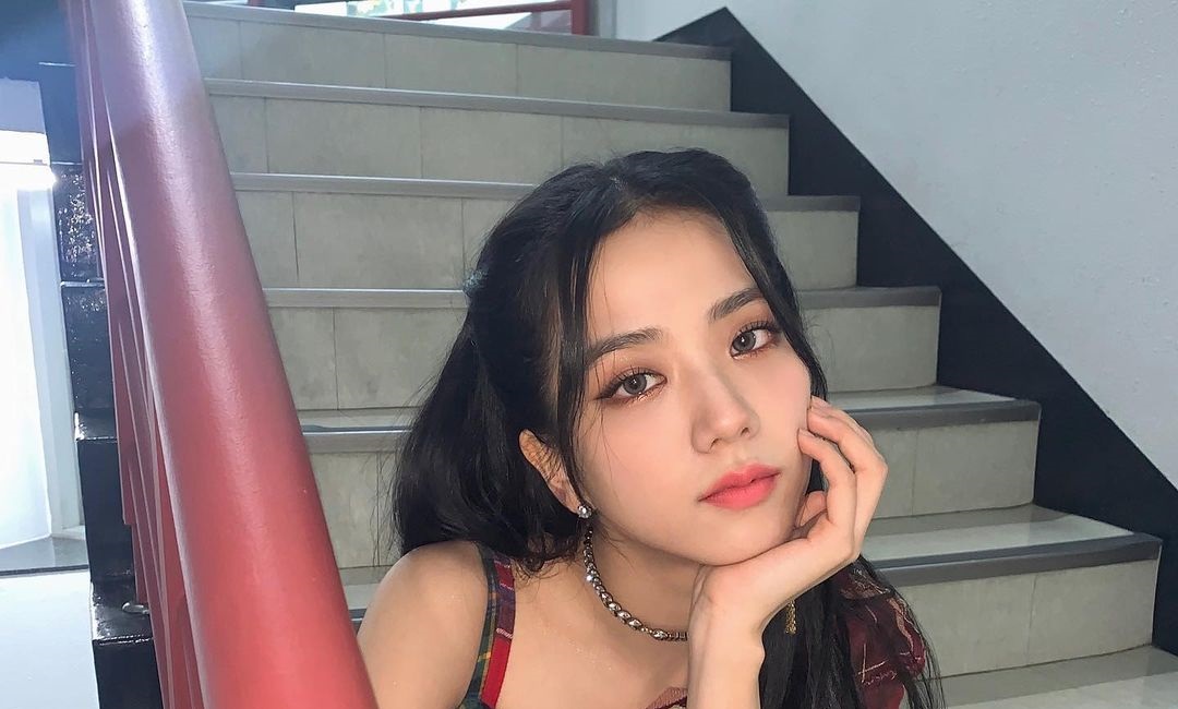 Sooyaaa__ 16 Hottest Photo, Sooyaaa__ 16 Sexy Photoshoot Sooyaaa__ 15 Hottest Photo, Sooyaaa__ 15 Sexiest Pictures