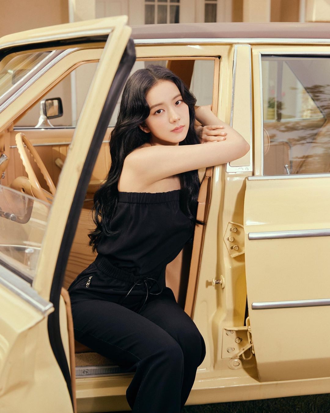 Sooyaaa__ 12 Hottest Photo, Sooyaaa__ 12 Sexy Photoshoot Sooyaaa__ 11 Hottest Photo, Sooyaaa__ 11 Sexiest Pictures