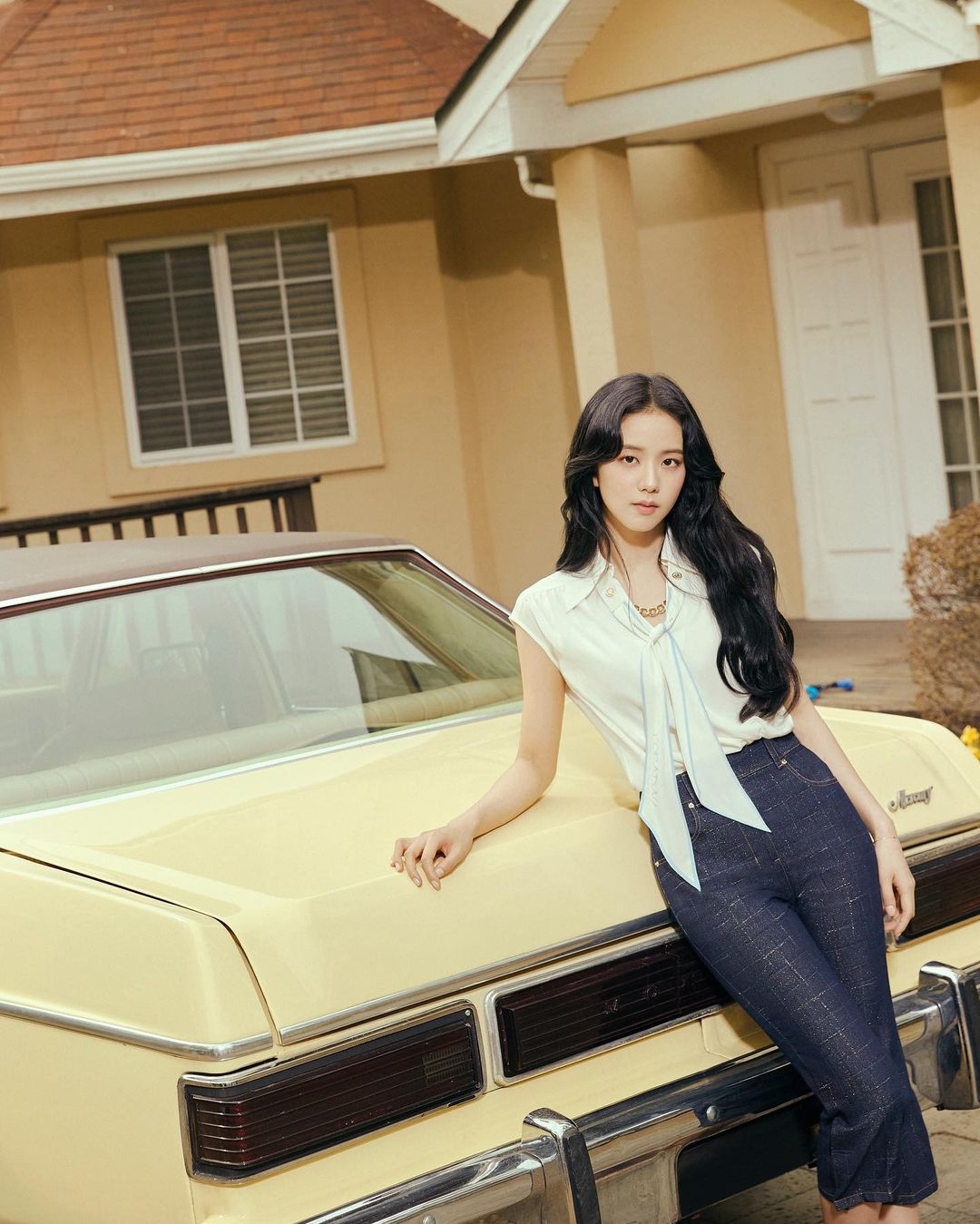 Sooyaaa__ 8 Hottest Photo, Sooyaaa__ 8 Sexy Photoshoot Sooyaaa__ 7 Hottest Photo, Sooyaaa__ 7 Sexiest Pictures