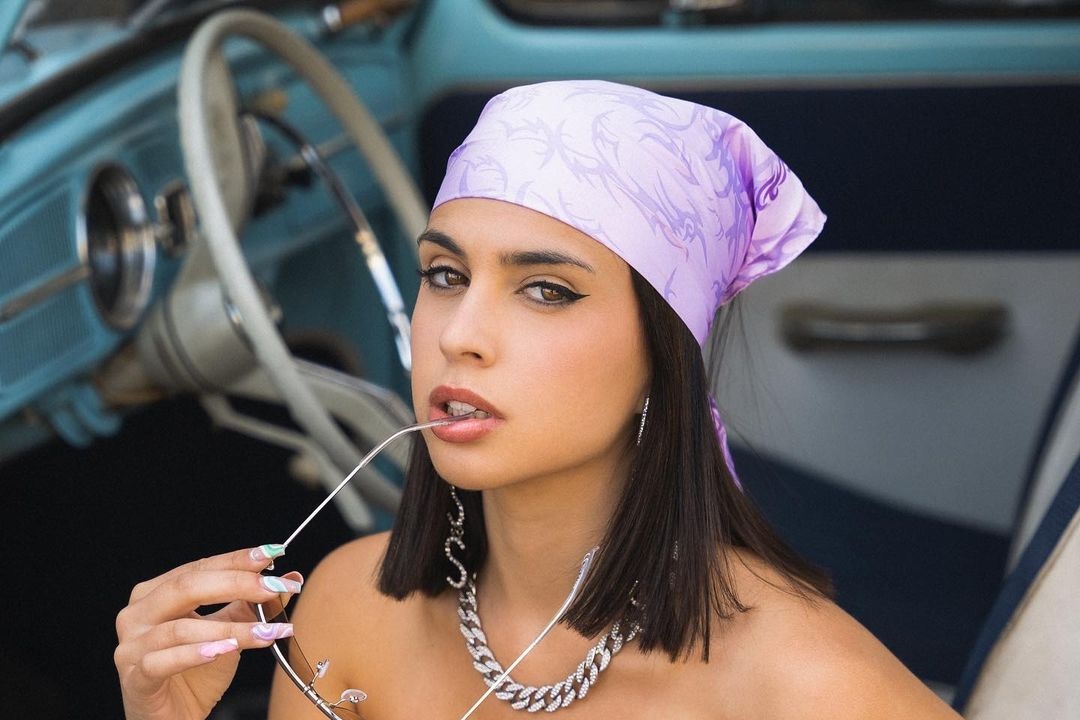 Victoria Caro 26 Hottest Photo, Victoria Caro 26 Sexy Photoshoot Victoria Caro 25 Hottest Photo, Victoria Caro 25 Sexiest Pictures