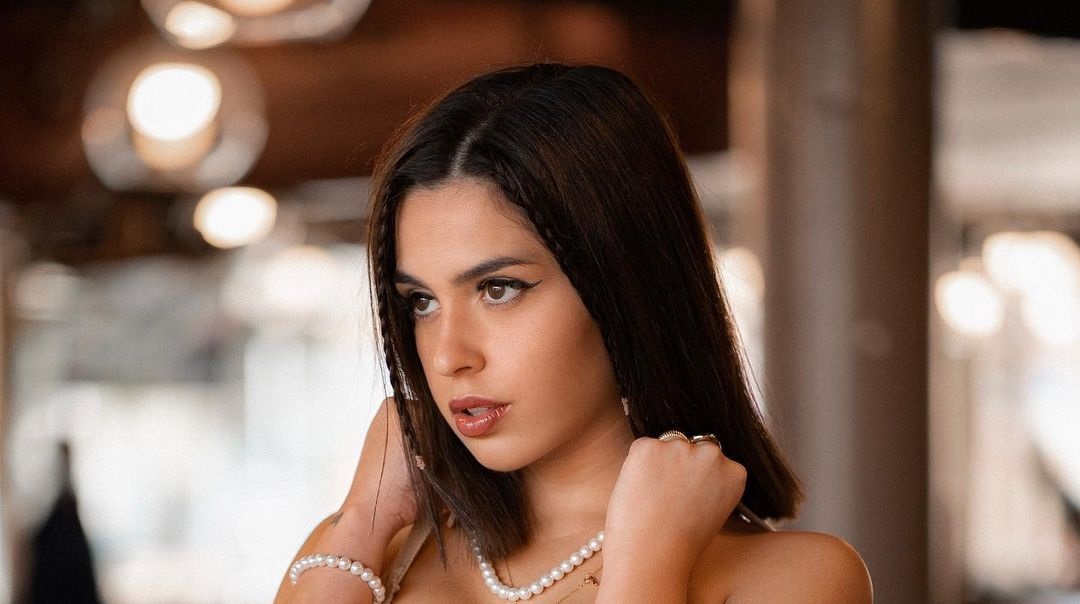 Victoria Caro 28 Hottest Photo, Victoria Caro 28 Sexy Photoshoot Victoria Caro 27 Hottest Photo, Victoria Caro 27 Sexiest Pictures