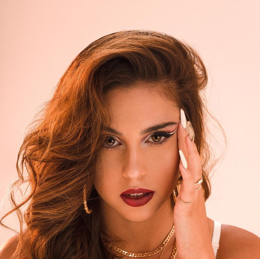 Victoria Caro 36 Hottest Photo, Victoria Caro 36 Sexy Photoshoot Victoria Caro 35 Hottest Photo, Victoria Caro 35 Sexiest Pictures